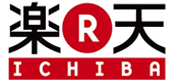 みそらファームの楽天市場での購入